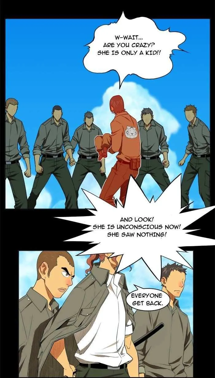 Chapter 172, page 19