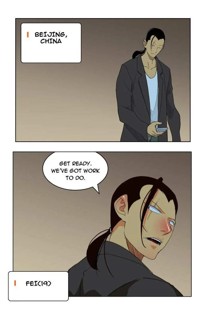 Chapter 177, page 50