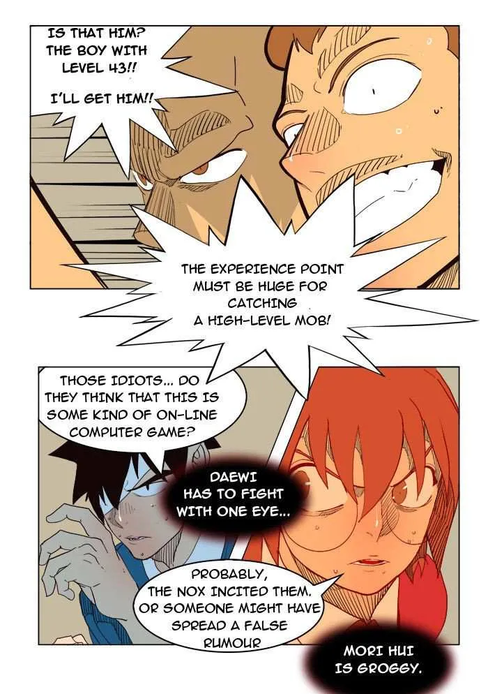 Chapter 180, page 41