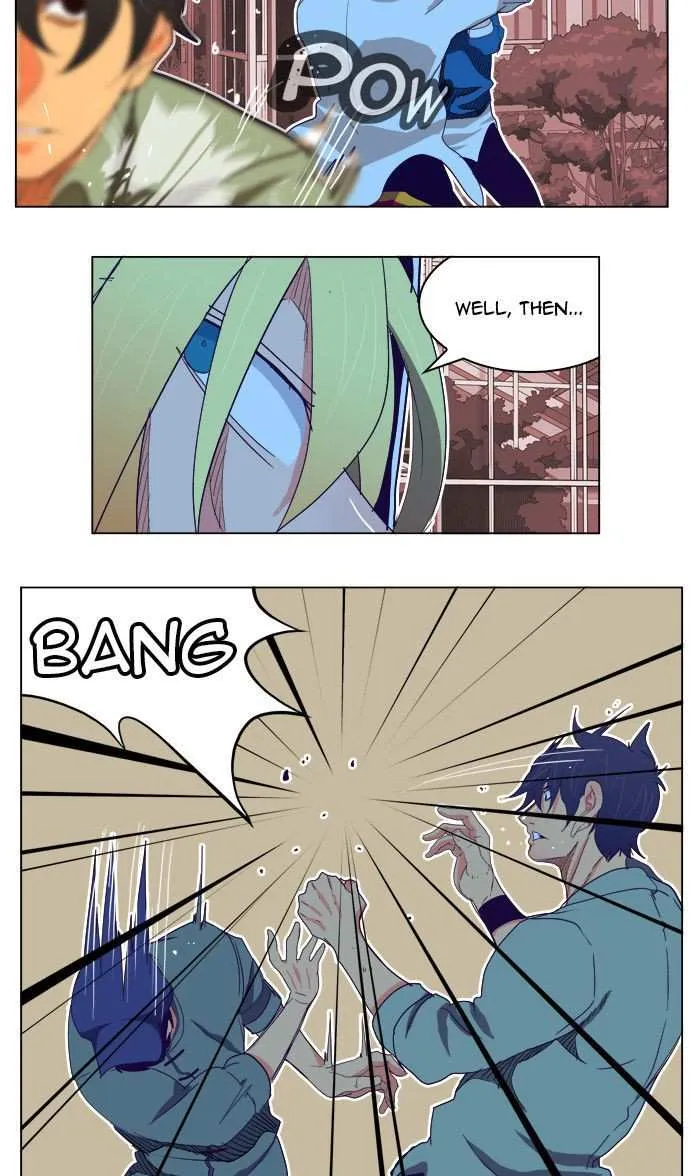 Chapter 186, page 38