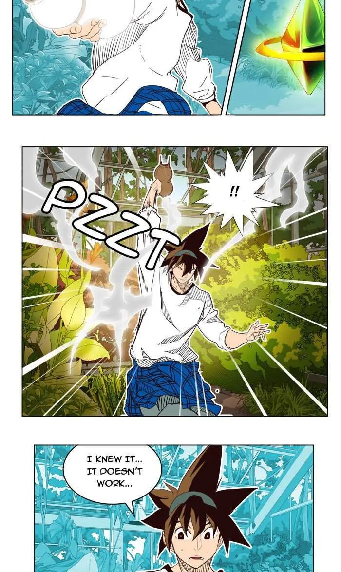 Chapter 187, page 2
