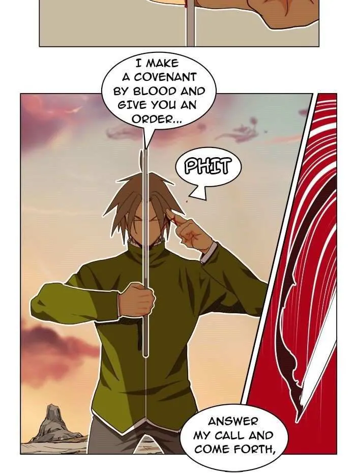 Chapter 196, page 48