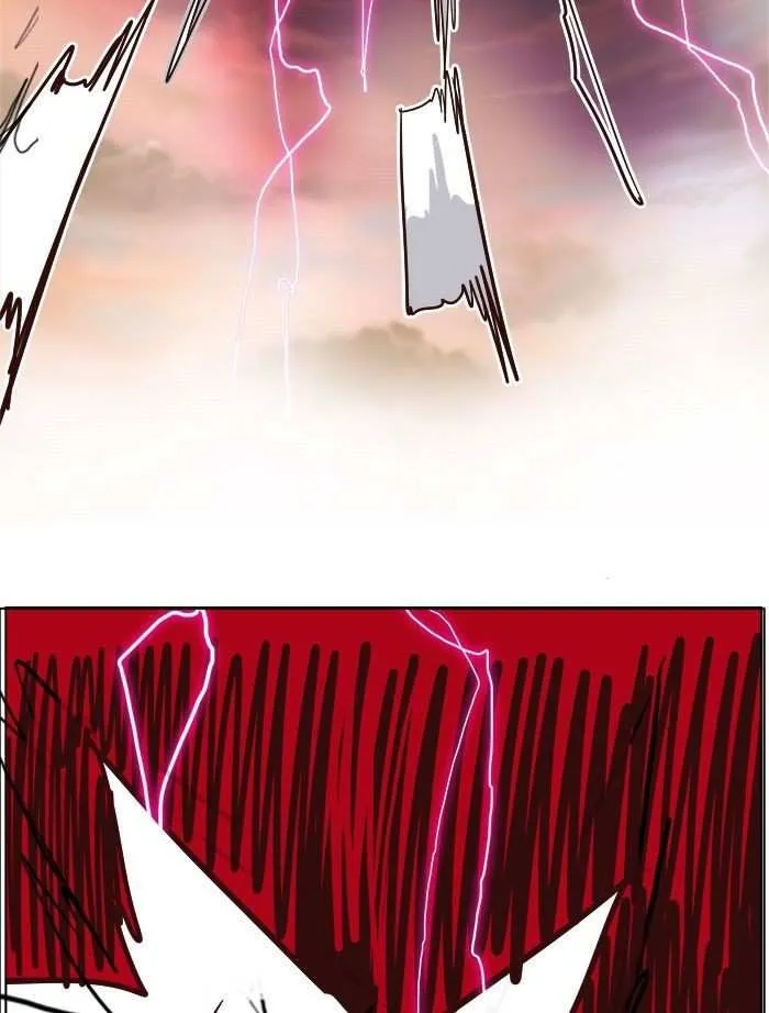 Chapter 198, page 64