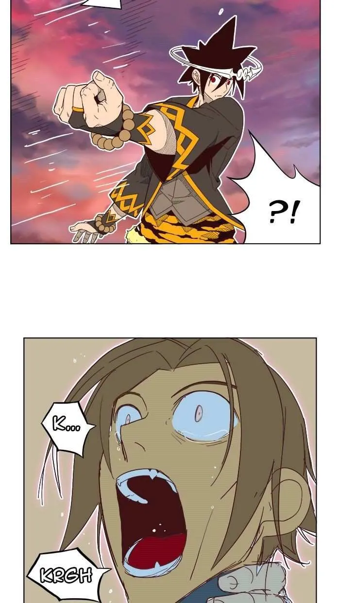 Chapter 198, page 74