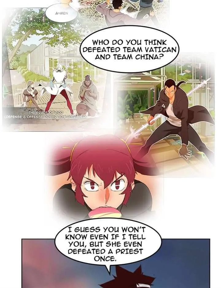 Chapter 200, page 24