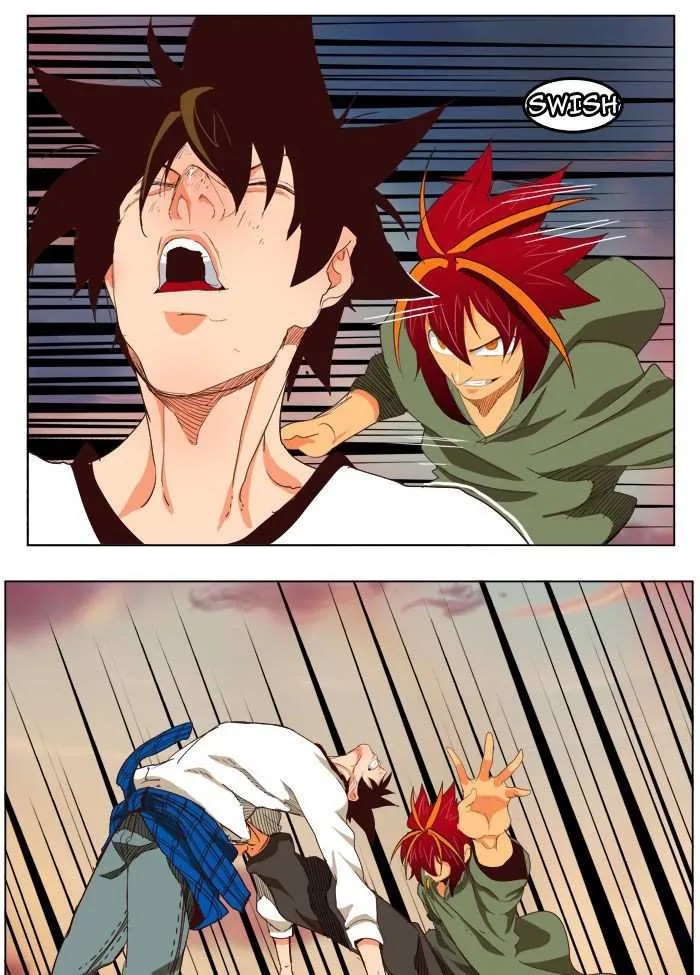 Chapter 201, page 37