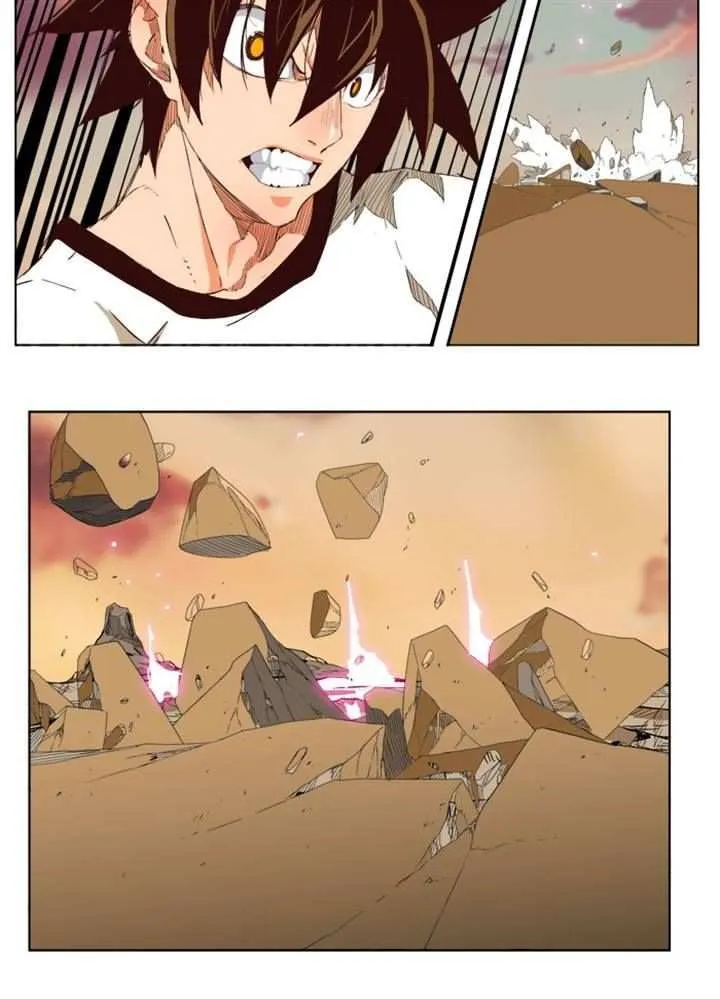 Chapter 202, page 18