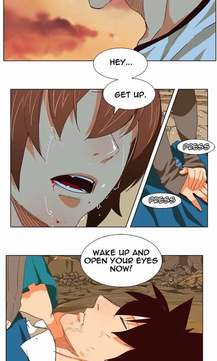 Chapter 204, page 2