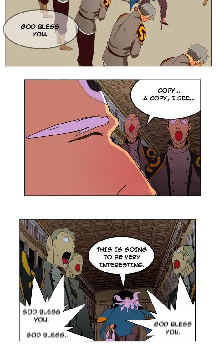 Chapter 208, page 60