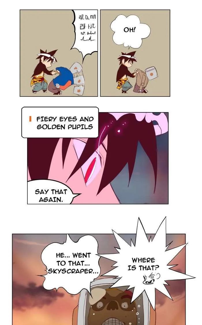 Chapter 210, page 51