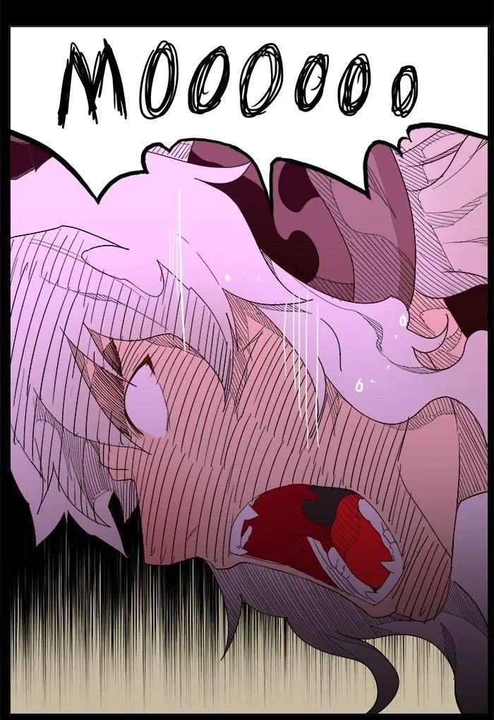 Chapter 214, page 39