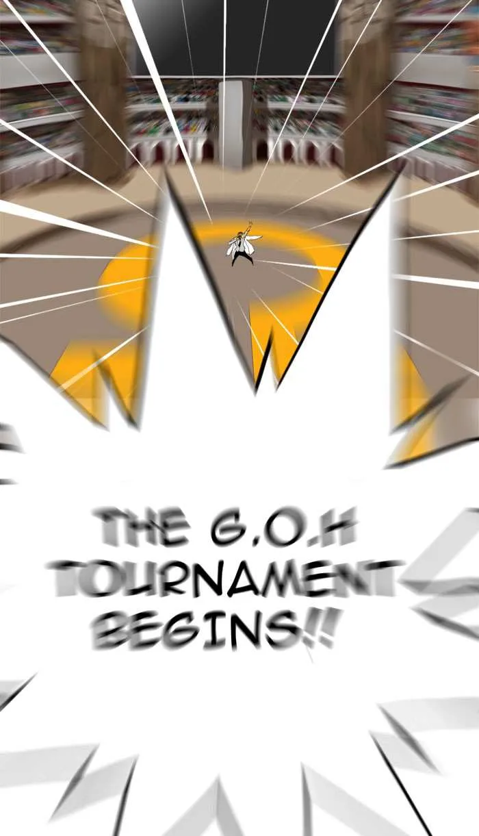 Chapter 216, page 60