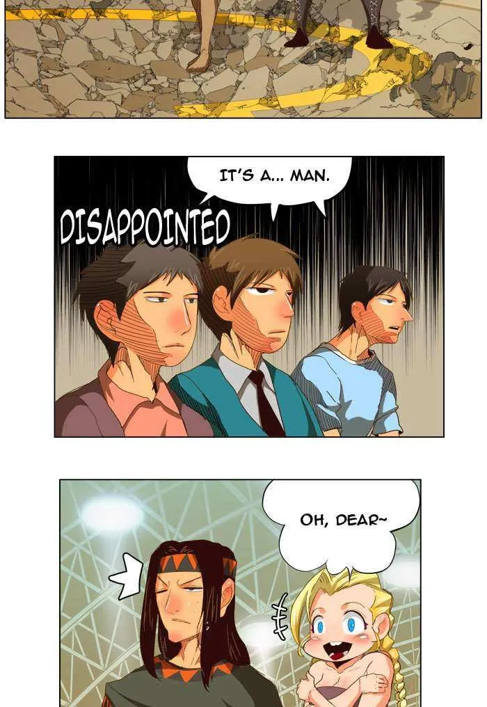 Chapter 221, page 8