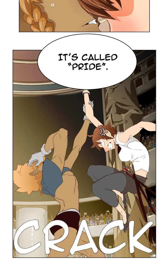 Chapter 222, page 4