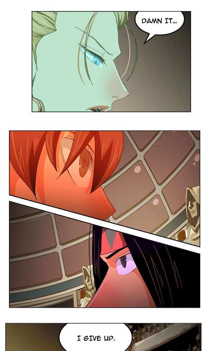 Chapter 222, page 55