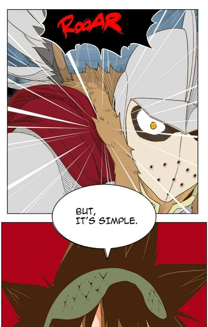 Chapter 223, page 38
