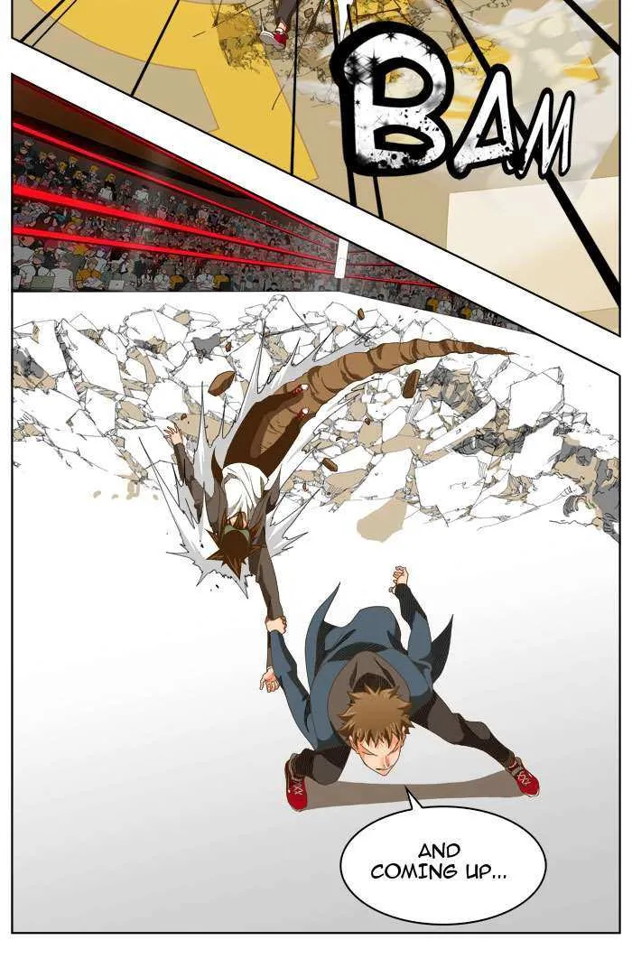 Chapter 224, page 34