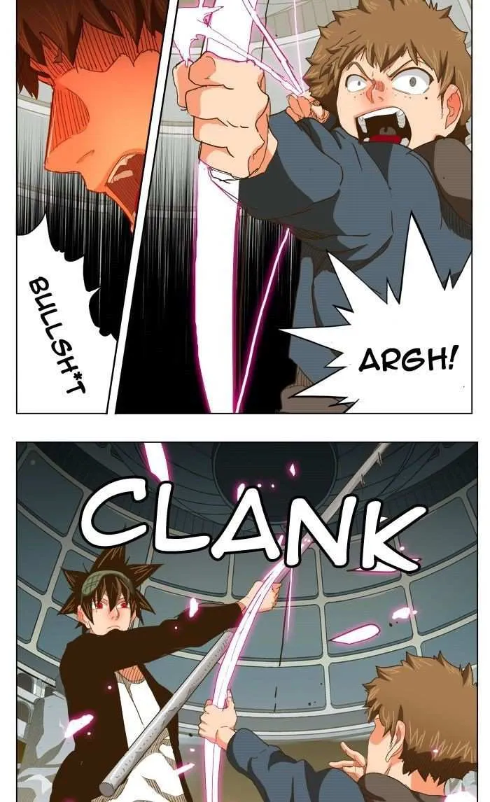 Chapter 225, page 18