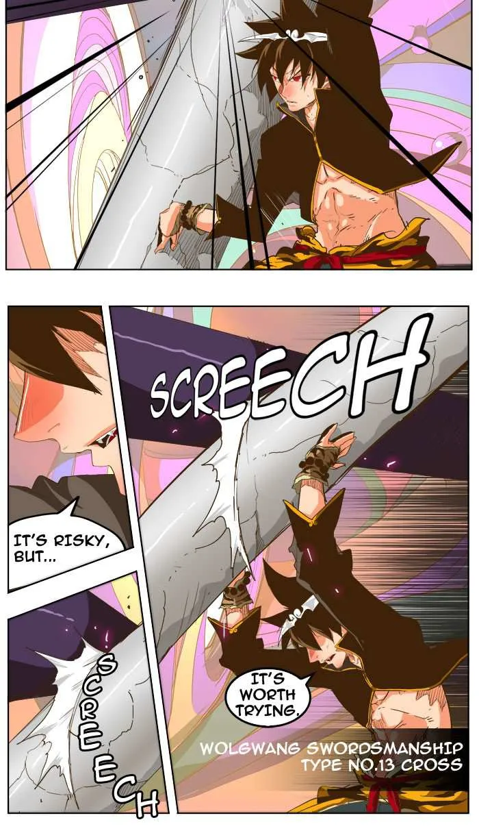 Chapter 229, page 24