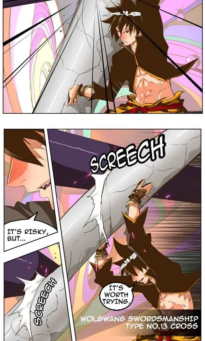 Chapter 230, page 6