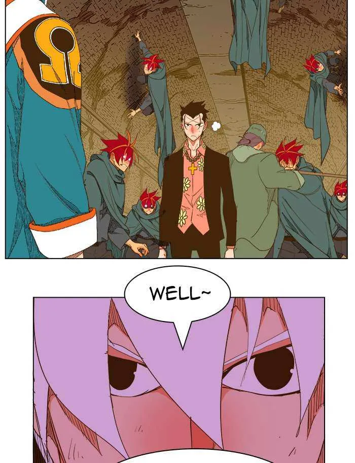 Chapter 238, page 64