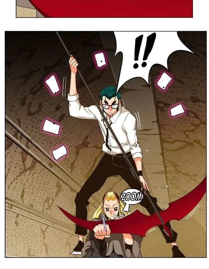 Chapter 240, page 19