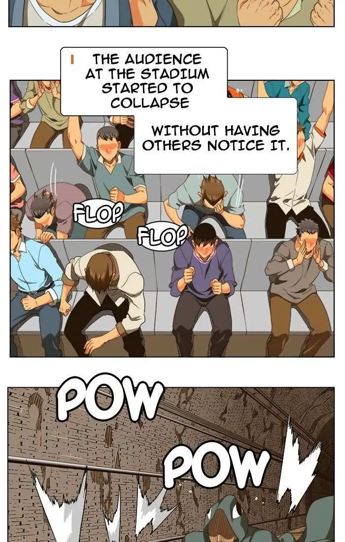 Chapter 241, page 27