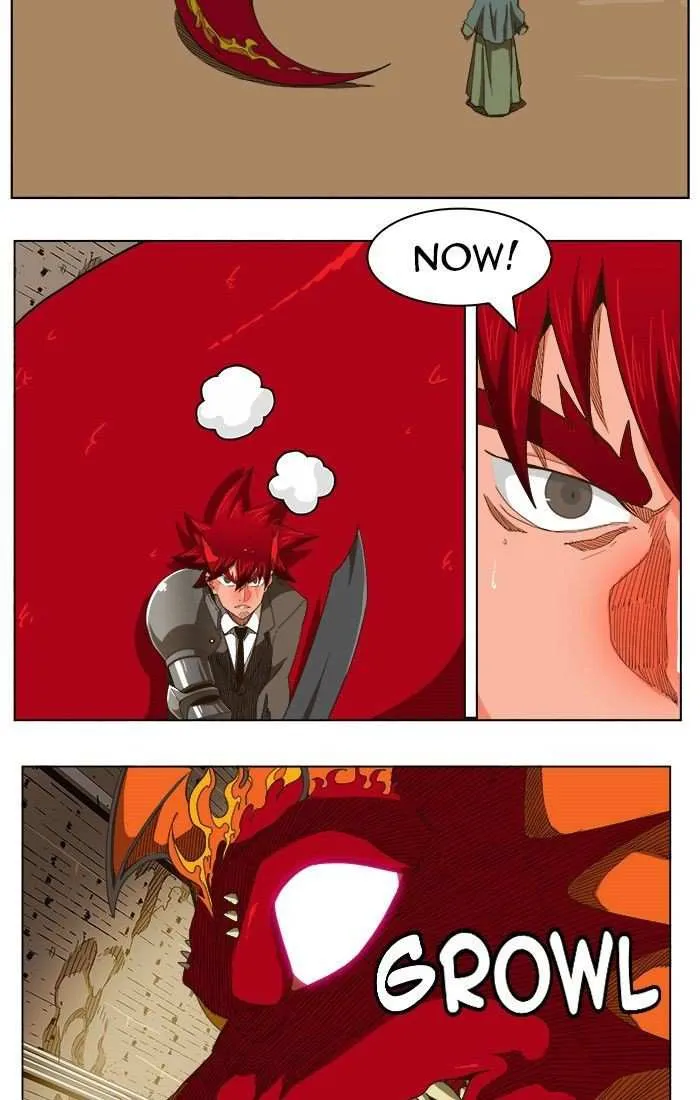 Chapter 241, page 36
