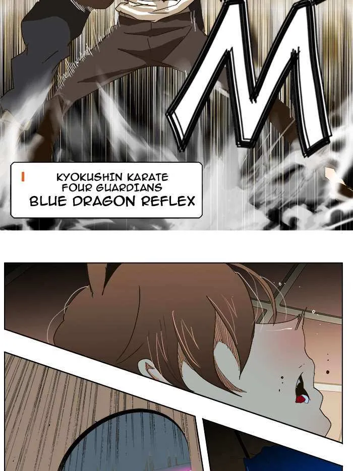 Chapter 242, page 61