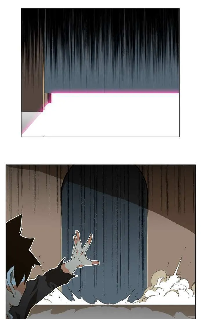 Chapter 242, page 65