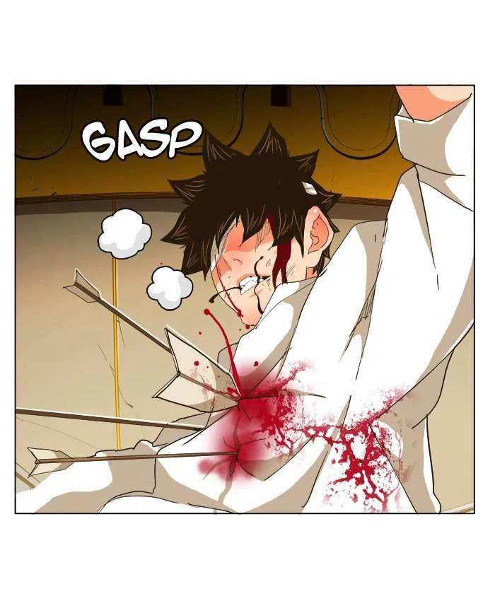 Chapter 247, page 25
