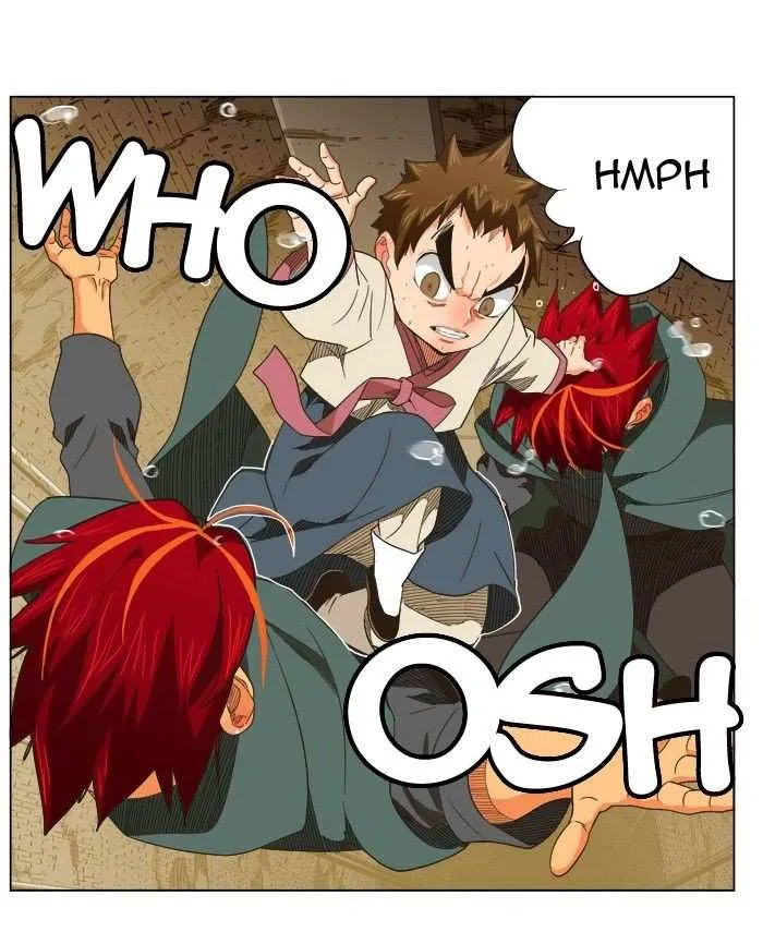 Chapter 249, page 4