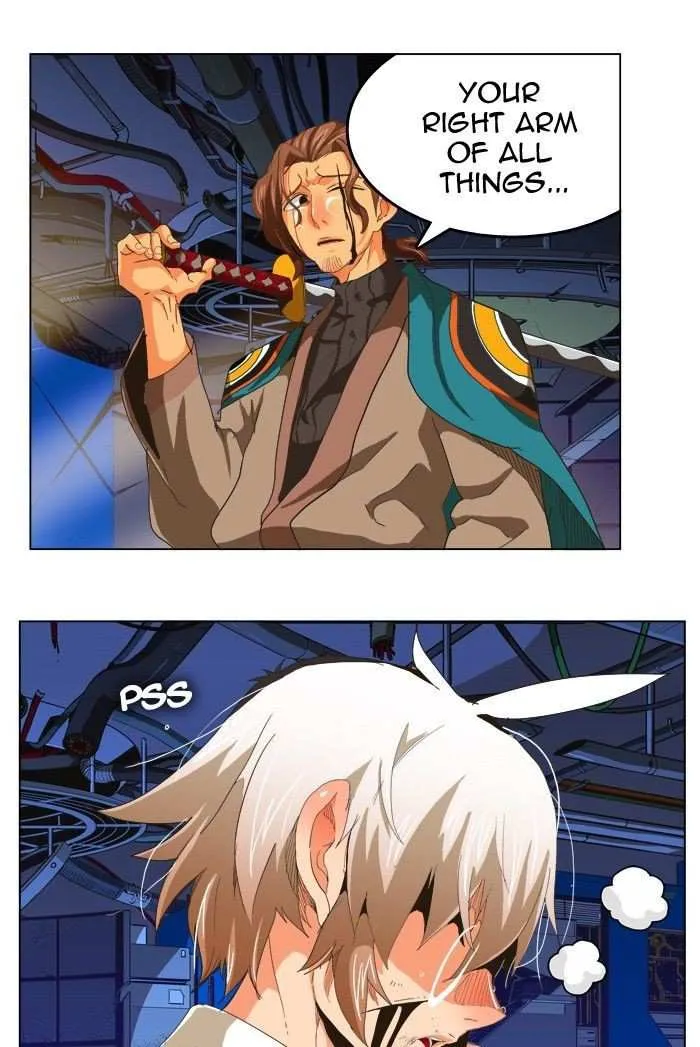 Chapter 249, page 23