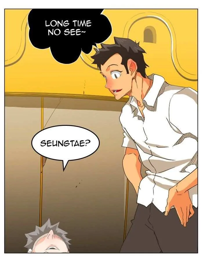 Chapter 251, page 8