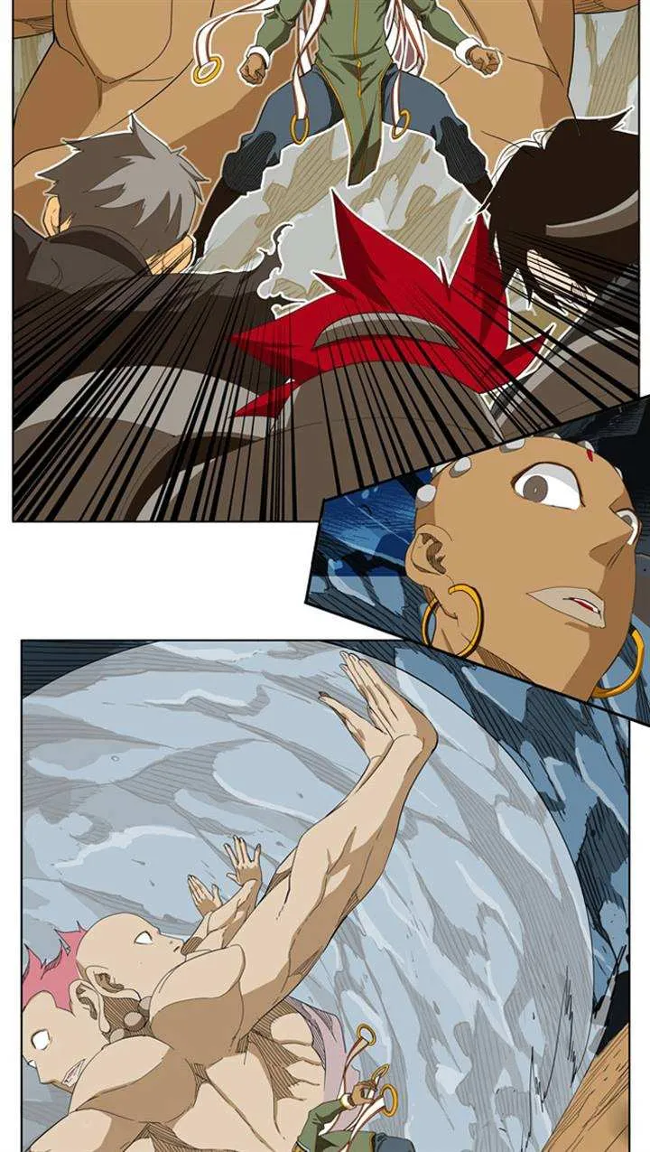 Chapter 253, page 82