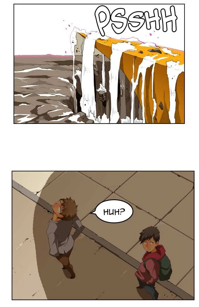 Chapter 257, page 6