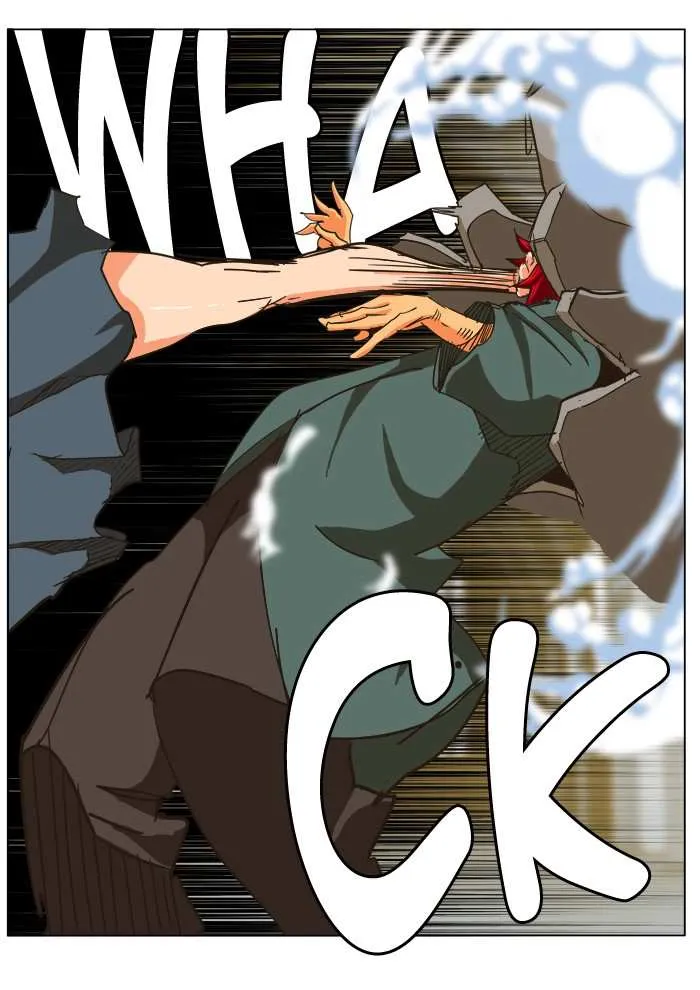 Chapter 257, page 81