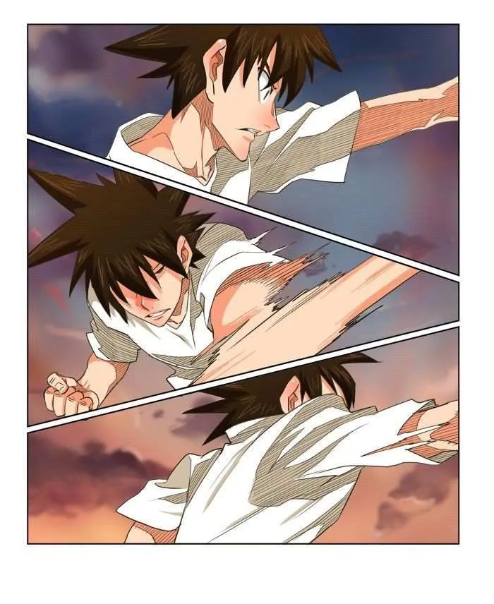 Chapter 261, page 44