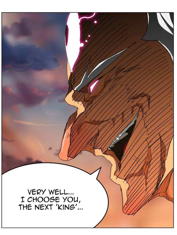 Chapter 264, page 8