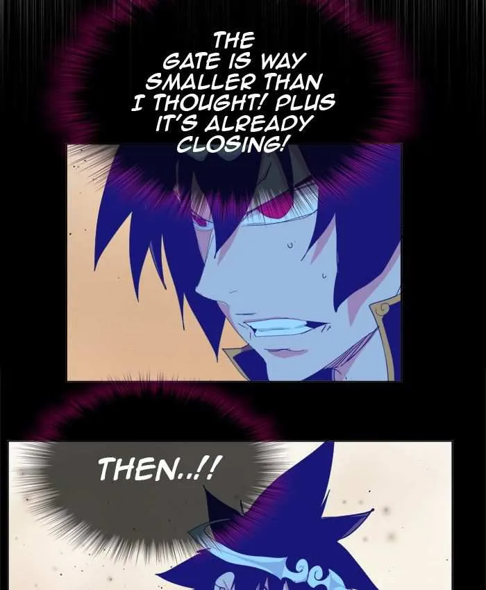 Chapter 266, page 72