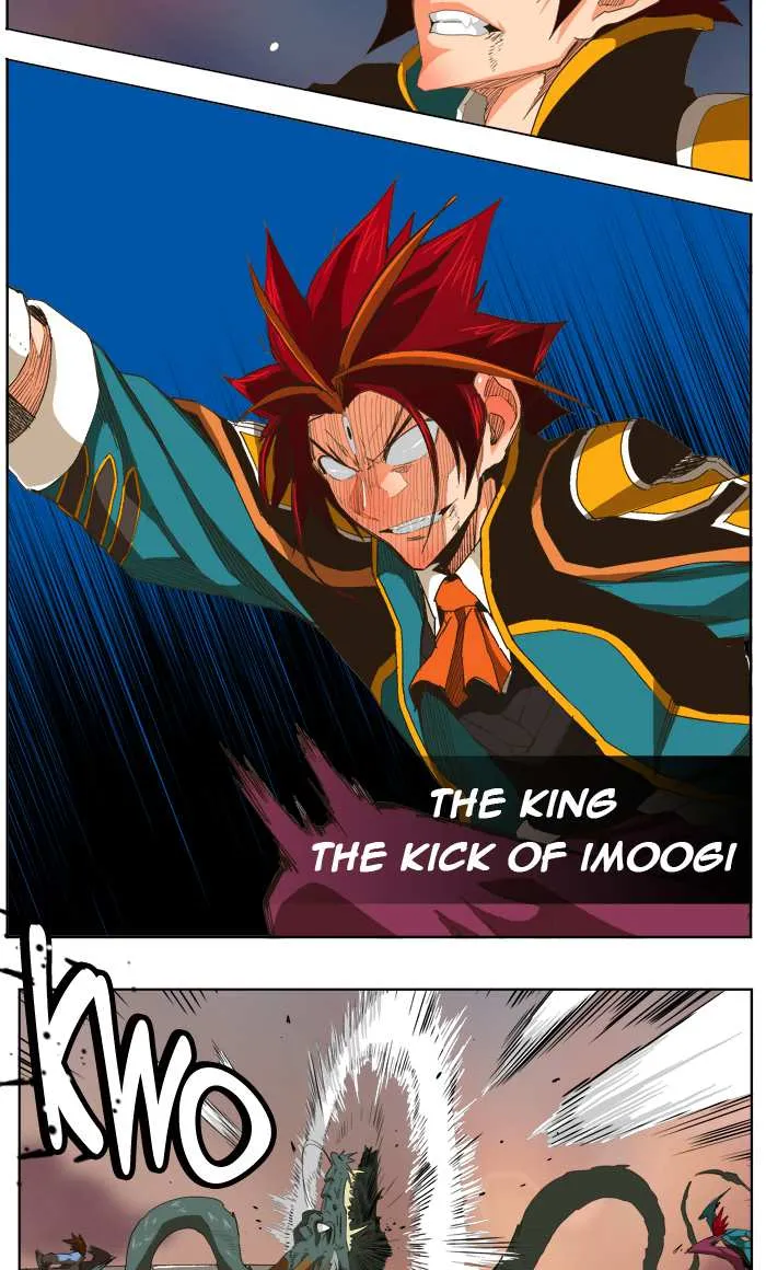Chapter 267, page 10