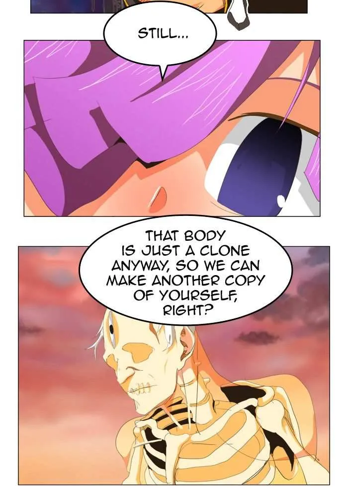 Chapter 272, page 13