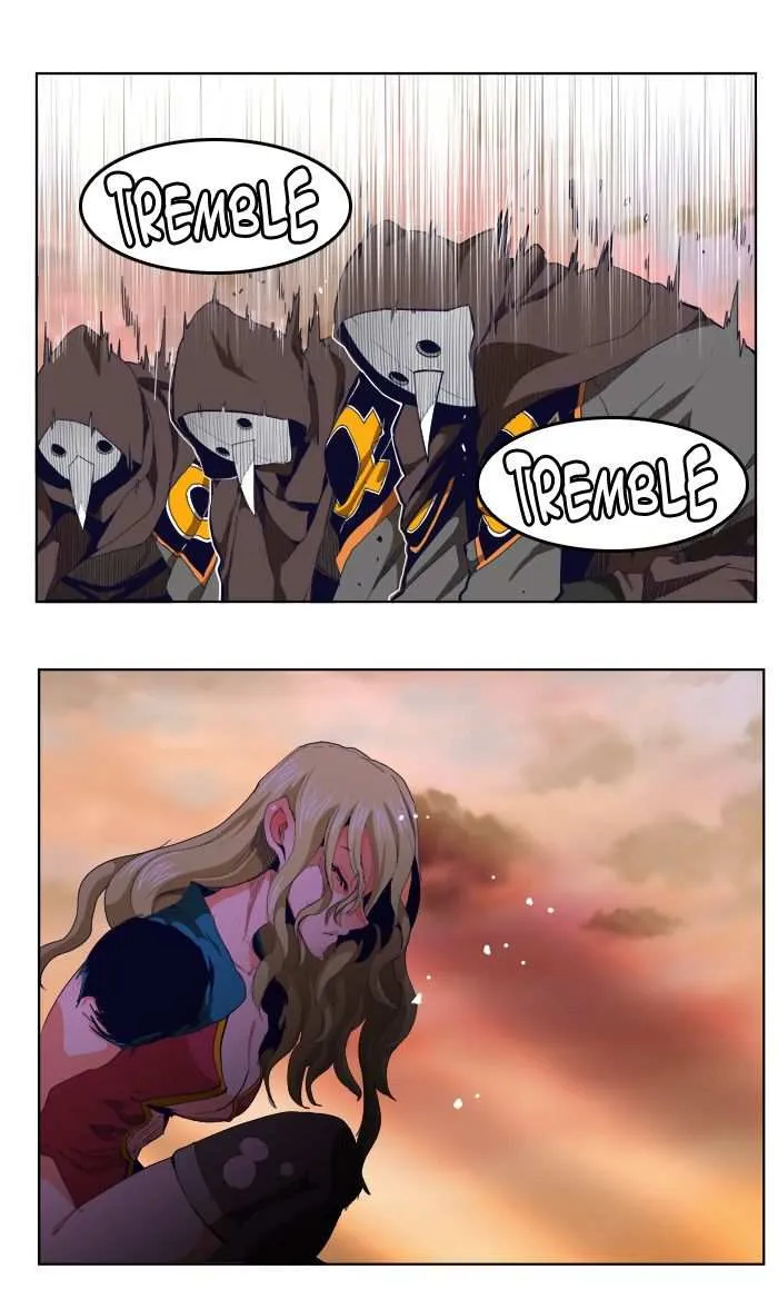 Chapter 278, page 11