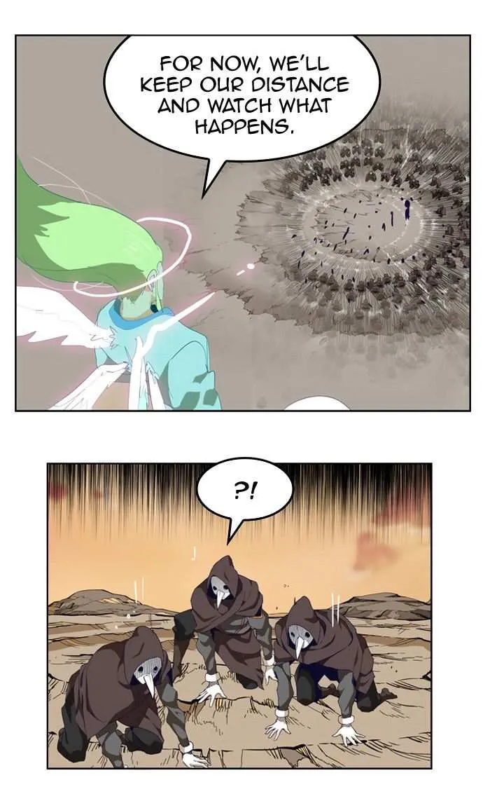 Chapter 278, page 17