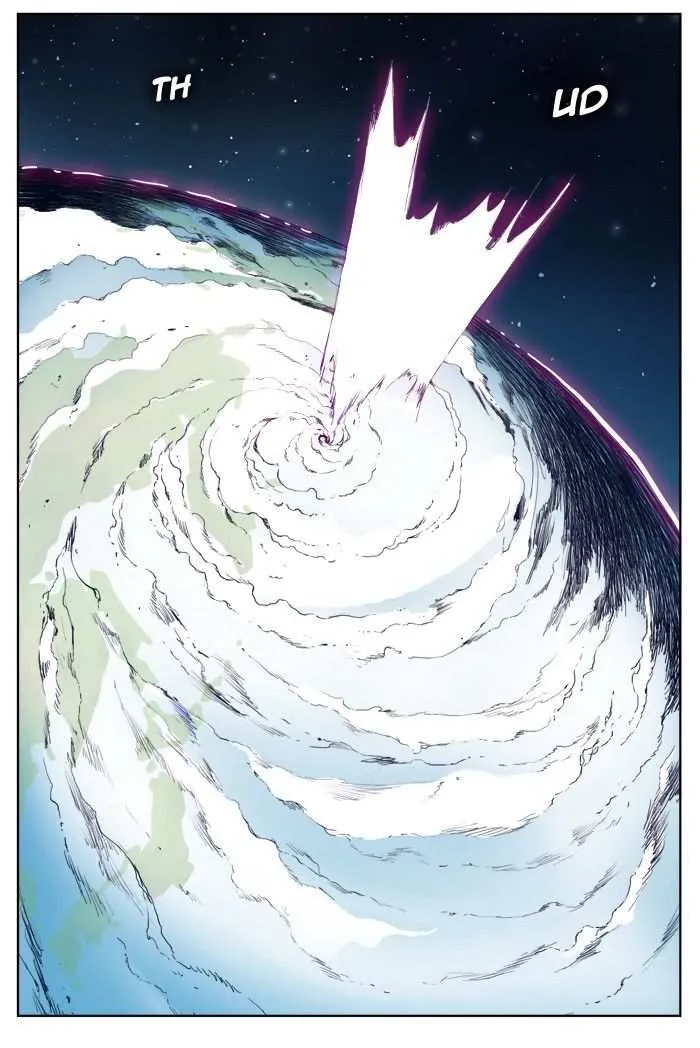 Chapter 278, page 51