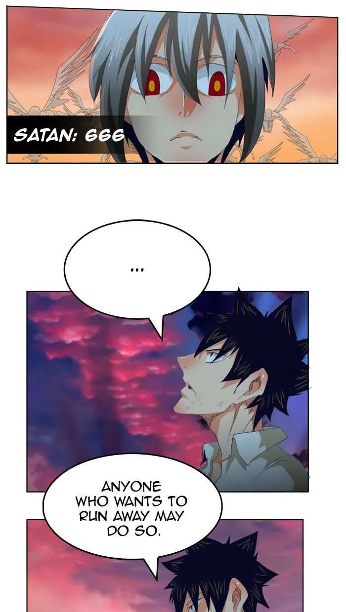 Chapter 279, page 15