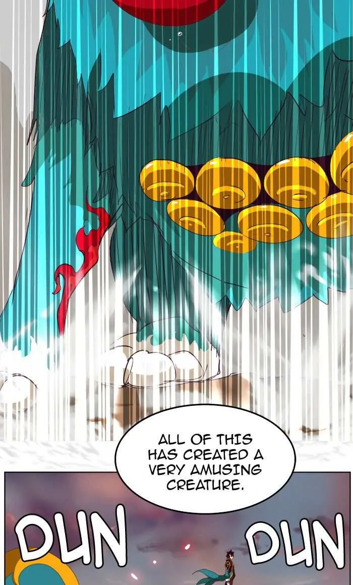 Chapter 279, page 78