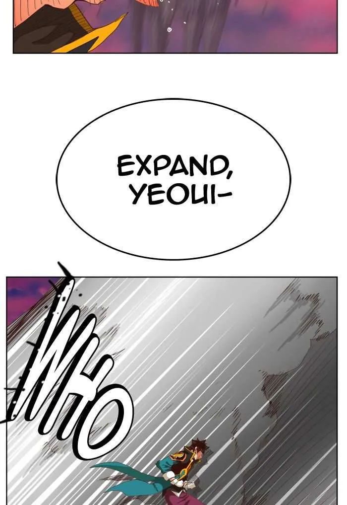 Chapter 283, page 62