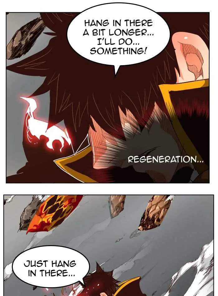 Chapter 285, page 6