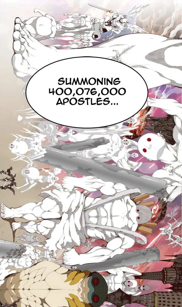 Chapter 285, page 37